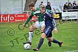24.11.2012 - VfB Eichstätt / TSV Kottern
