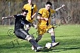 08.04.2018 - DJK Pollenfeld - TSV Meckenhausen