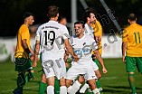 14.09.2019 - FC Gerolfing - TSV Ober-Unterhaunstadt