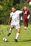 19.08.2017 - TSV Etting - VfB Eichstätt II