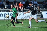 05.05.2018 - VfB Eichstätt II - TSV Gaimersheim