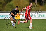 29.09.2019 - DJK Limes II - FC Nagelberg