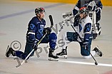Eishockey, Herren, DEL, Saison 2023-2024, Vinschgau Cup, ERC Ingolstadt - IceTraining, 25.08.2023
