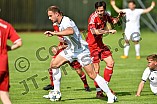 26.05.2018 - VfB Eichstätt II - TSV Baar-Ebenhausen