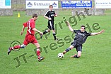 05.04.2010 - VfB Mörnsheim / SpVgg Wettelsheim