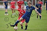Fußball, Herren, Kreisliga Neumarkt Jura West, Saison 2023-2024, Spieltag 26, DJK Limes - FV Dittenheim, 09.06.2024