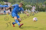 Fußball, Herren, Sparkassenkreispokal IN-EI, Saison 2023-2024, Spiel um Platz 3, SV Marienstein - SV Hundszell, 20.07.2024