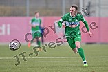 Fußball, Herren, Bayernliga Süd, Regionalliga Bayern, Saison 2022-2023, Vorbereitung, FC Ingolstadt 04 II - VfB Eichstätt, 28.01.2023
