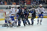 27.01.2012 - EHC München / ERC Ingolstadt
