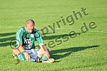 21.08.2010 - VfB Eichstätt / FC Pipinsried