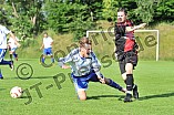 09.06.2012 - DJK Eichstätt-Preith / SV Buxheim