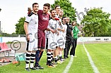 13.05.2017 - ASV Neumarkt - VfB Eichstätt