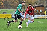 07.11.2015 - VfB Eichstätt II - SV Karlshuld