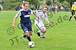 02.09.2012 - FC Arnsberg / TSV Etting