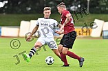 16.06.2017 - TSV Nördlingen - VfB Eichstätt
