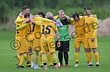 Fußball, Herren, Kreisklasse 1, Saison 2023-2024, Spieltag 1, FC Arnsberg - FC Gelbelsee, 06.08.2023