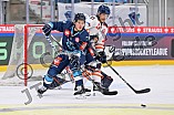 Eishockey, Mens, CHL, Season 2023-2024, ERC Ingolstadt - Växjö Lakers, 14.11.2023