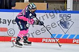 Eishockey, Frauen, DFEL, Saison 2021-2022, ERC Ingolstadt - ECDC Memmingen Indians, 21.11.2021