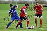 17.04.2016 - SV Marienstein - TSV Absberg