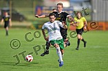 22.08.2020 - TSG Untermaxfeld - FC Gerolfing