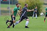 06.09.2020 - SV Lippertshofen - VfB Kipfenberg