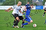 11.09.2016 - DJK Grafenberg - DJK Weinsfeld