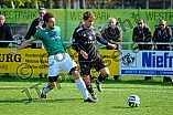 19.04.2014 - VfB Eichstätt - SpVgg Landshut