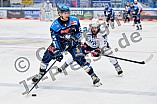 Eishockey, Herren, DEL, Saison 2025-2026, Spiel 14, ERC Ingolstadt - Adler Mannheim, 26.10.2025