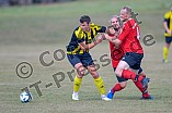 26.08.2018 - SG Ochsenfeld-Pietenfeld-Adelschlag - DJK Pollenfeld
