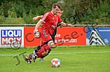 Fußball, Herren, A-Klasse Süd, Saison 2021-2022, Spieltag 8, SV Marienstein II - VfL Treuchtlingen, 19.09.2021