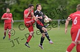 Fußball, Herren, Neumarkt Jura, Kreisliga West, Saison 2022-2023, Spieltag 24, DJK Limes - TSV Absberg, 21.05.2023