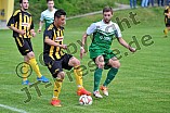 16.05.2015 - FC Hitzhofen-Oberzell - SV Manching