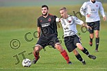 11.11.2018 - SG Ochsenfeld-Pietenfeld-Adelschlag - DJK Limes