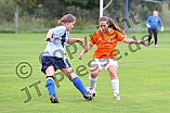 04.09.2010 - FC Arnsberg / SC Amicitia München