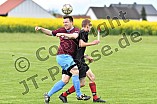 14.05.2017 - SV Ochsenfeld - SpVgg Kattenhochstatt