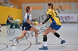 Handball, Frauen, Landesliga Staffel Süd, Saison 2023-2024, Siel 20021332, HC Donau-Paar - MTV Pfaffenhofen, 22.10.2023