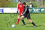 24.04.2016 - DJK Raitenbuch - VfL Treuchtlingen
