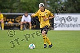 23.08.2020 - FC Hitzhofen-Oberzell - TSV Großmehring