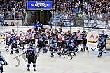 27.04.2014 - ERC Ingolstadt - Kölner Haie