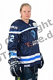 ERC Ingolstadt - Shooting Mannschaft, DEL, Deutsche Eishockey Liga, 08.08.2018