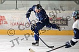 Eishockey, Herren, DEL, Saison 2022-2023, ERC Ingolstadt - Ice Training, 25.08.2022