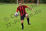 Fußball, Herren, Neumarkt Jura, Kreisklasse Süd, Saison 2021-2022, Spieltag 8, FC Haunstetten - FC Plankstetten, 19.09.2021