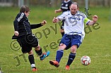 29.03.2015 - SpVgg Hofstetten - VfB Friedrichshofen
