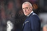 Thomas Sabo Ice Tigers vs ERC Ingolstadt, Eishockey, DEL, Deutsche Eishockey Liga, Spieltag 39, 05.01.2018
