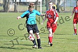 18.03.2012 - FV Obereichstätt II / SC Langlau