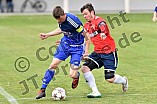 15.04.2017 - SV Buxheim - FC Arnsberg