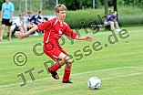 23.06.2012 - FC Arnsberg / VfB Friedrichshofen