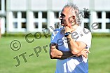 09.09.2012 - SV Denkendorf / FC Hepberg
