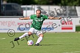 Fußball, Herren, Kreisliga 1, Saison 2022-2023, Vorbereitung, FC Gerolfing - SV Manching, 22.07.2023