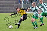 01.05.2016 - SV Denkendorf - FC Wackerstein-Dünzing